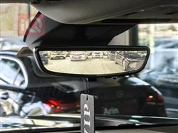 جي ام سي يوكون